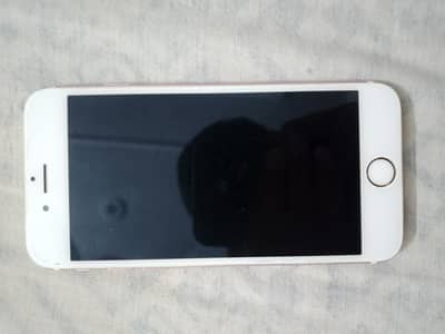iPhone 6s