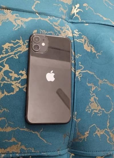 iphone 11 Jv 64gb sale urgent
