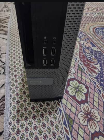 i3 4th generation 6 gb ram