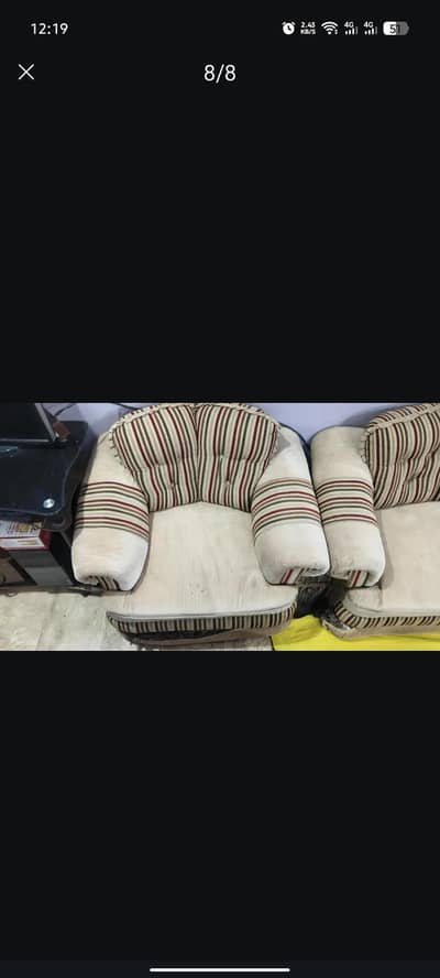 urgent sale