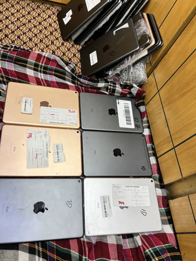 Ipad mini 5