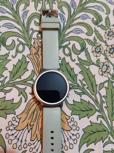 Xiomi original smartwatch