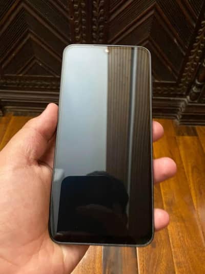 samsung a16