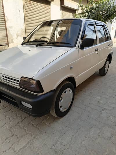 Good Keidshan Home Usd car