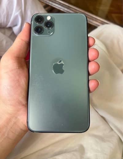 iphone 11promax Whatsapp 03180918938