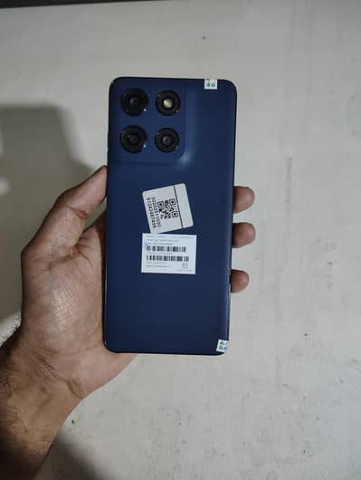 Motorola stylus 2025