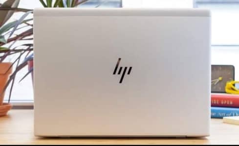 HP Elitebook 840 G5 Core i7 8th Gen, 8GB, 256GB SSD,14″ FHD IPS LED