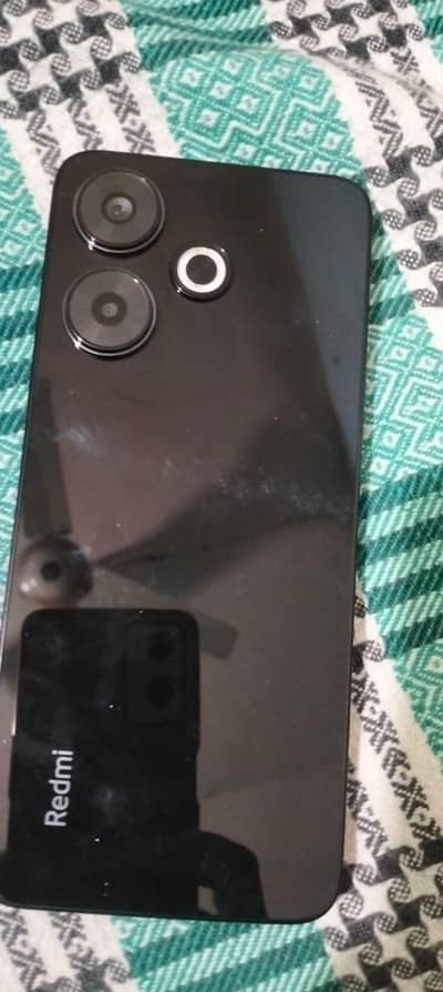 Redmi 13 8/128