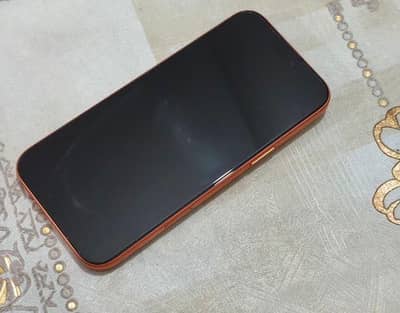 I Phone 17 Pro Max