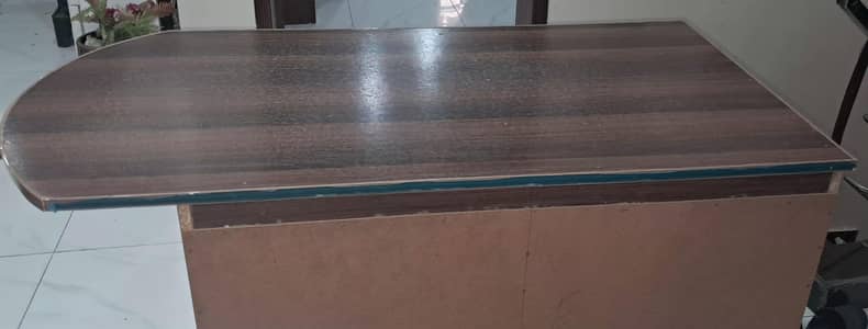 ful new pls contact serious person 03704995445