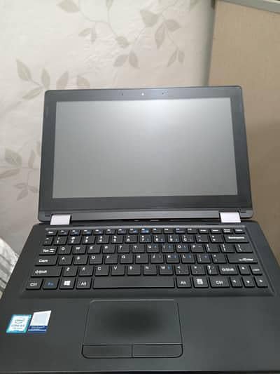Haier Y11C Casing 0