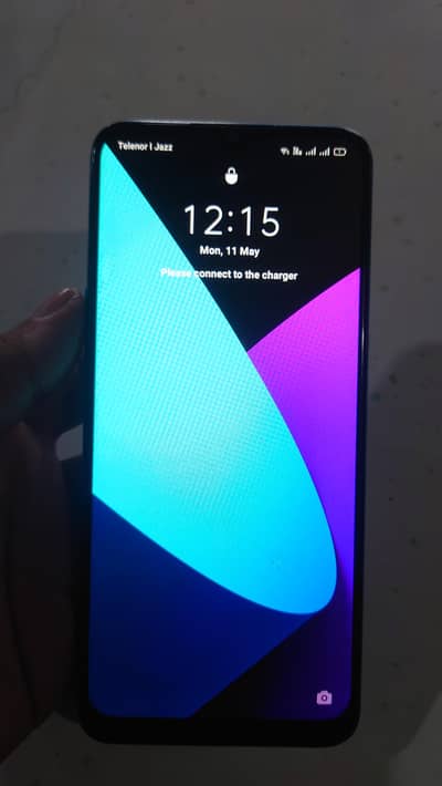realme 5i 03021443734