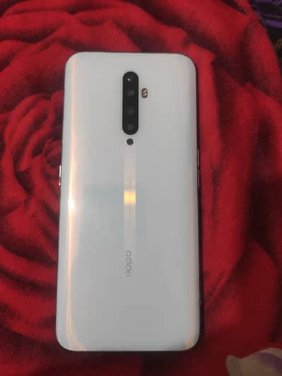 oppo reno 2z 8/256 pta approved