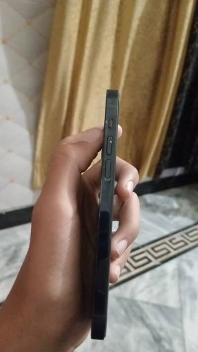 Iphone 12 JV