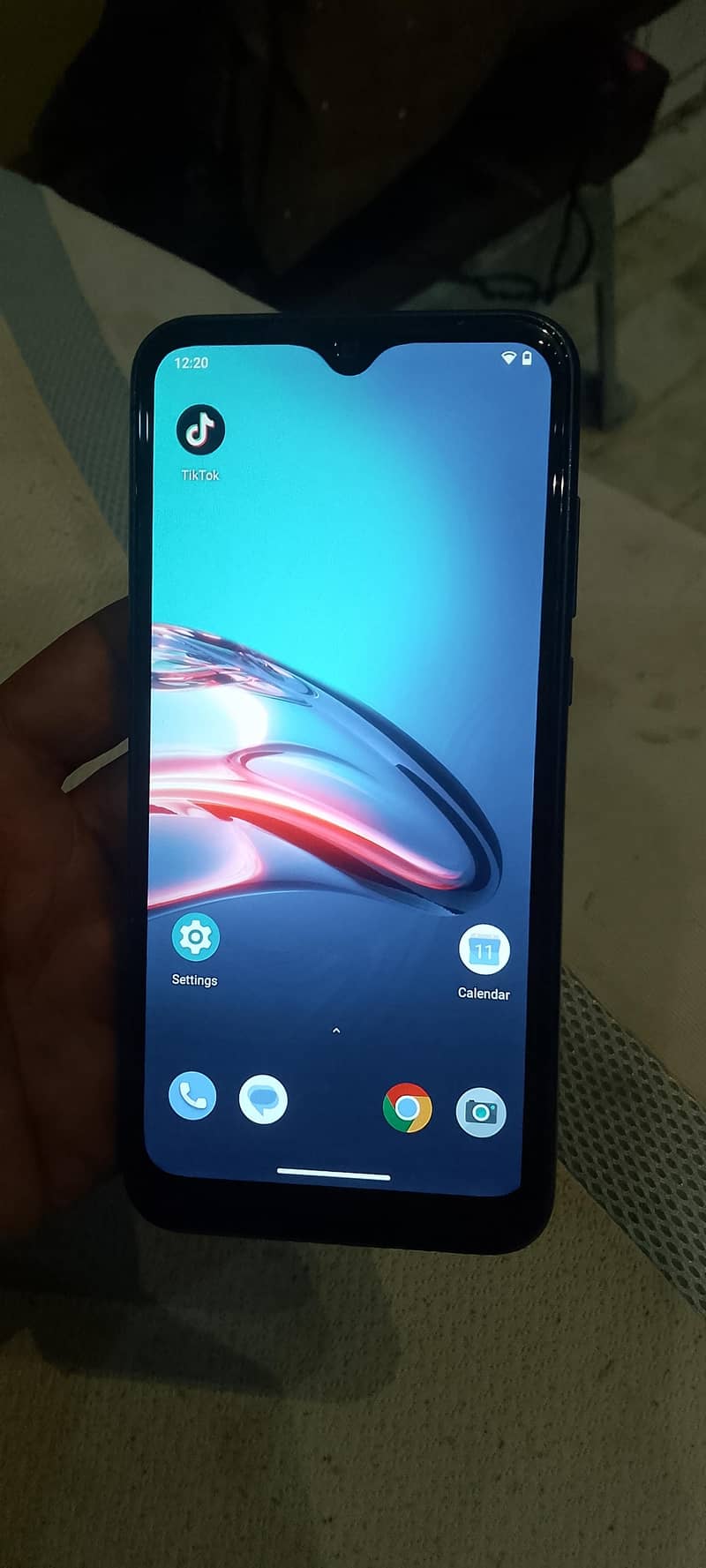 moto e 2