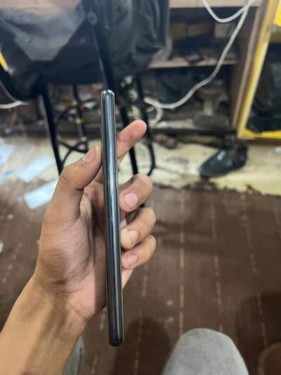 OnePlus 95g Single sim approved 8/128