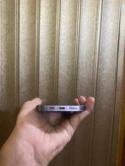 Iphone 14 pro for sale