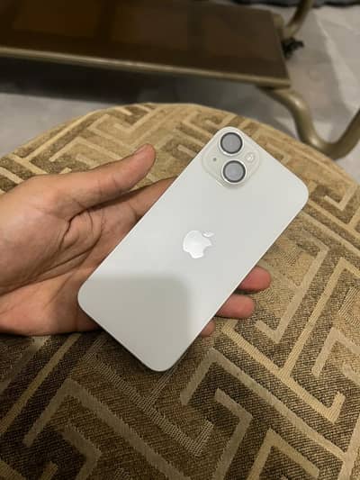 i phone 14 non pta jv