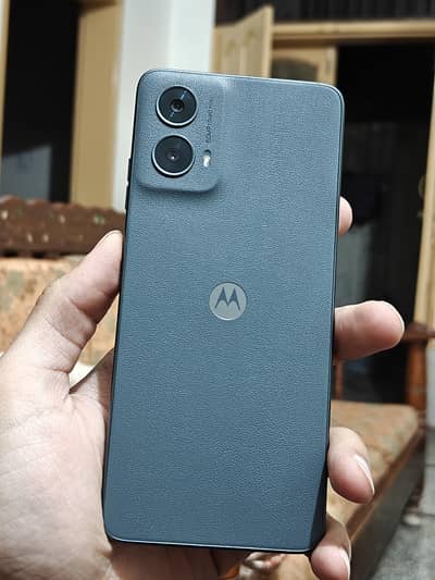 Motorola G5g 2024
