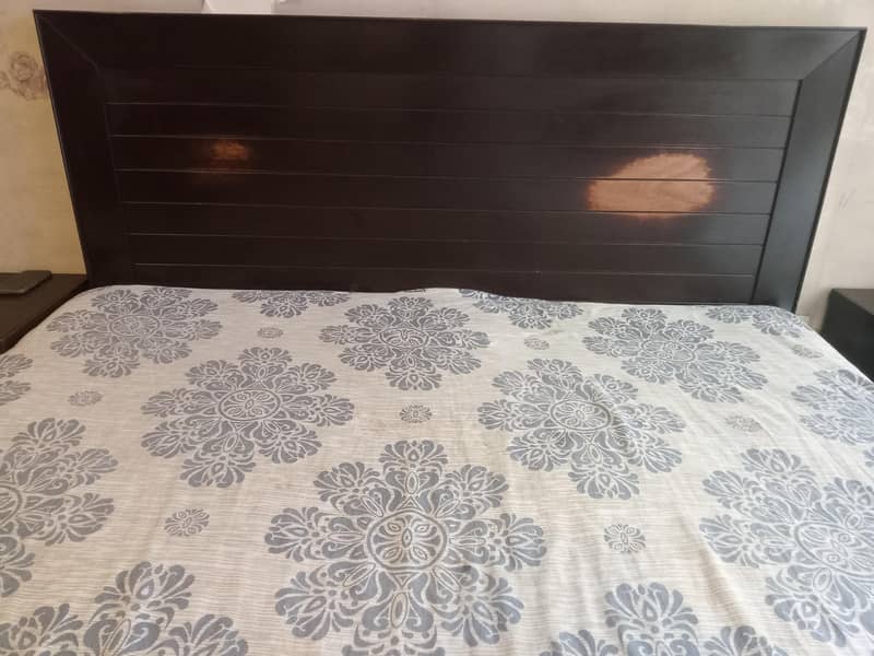 bed set 2