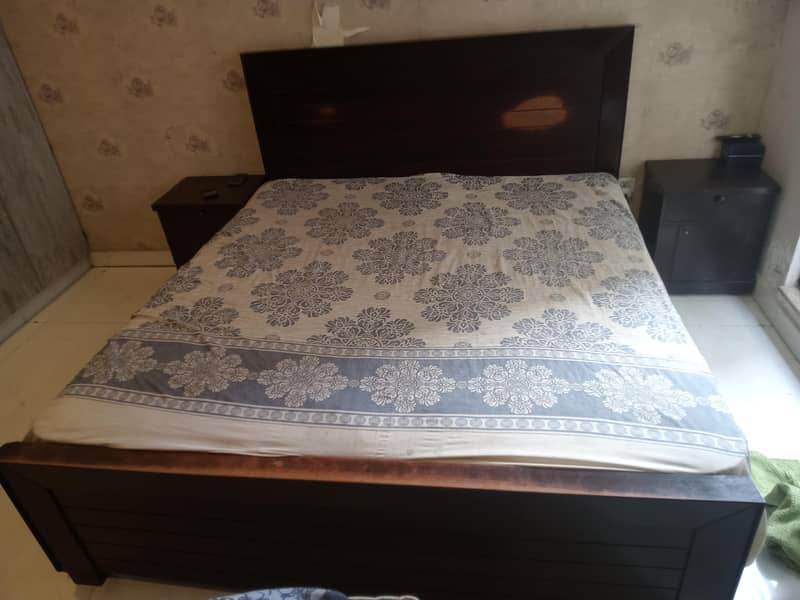 bed set 3