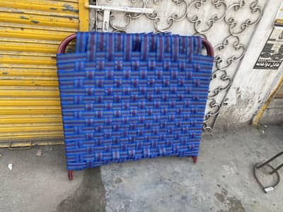 Charpai /Charpai bed /charpai for sale