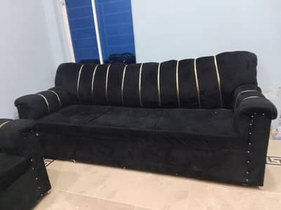 Sofa for sale