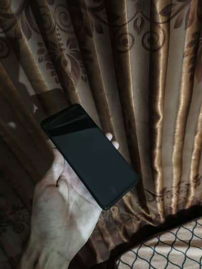 Oppo reno 5 model hai pta approved 8/128gb