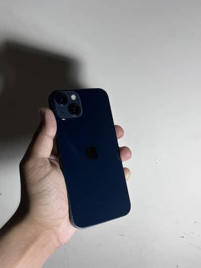 iPhone 13 Pta Aprooved Urgant sale