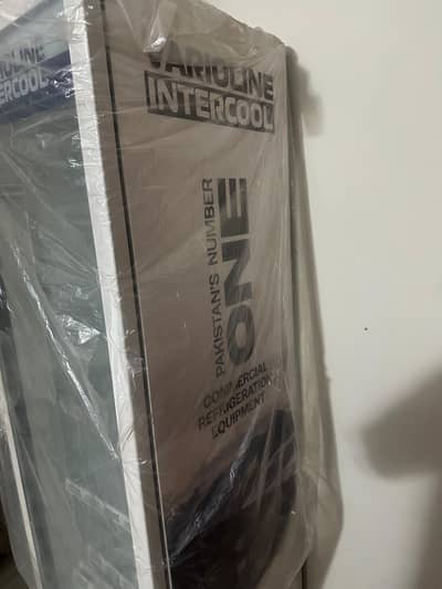varioline intercool 10/10 .