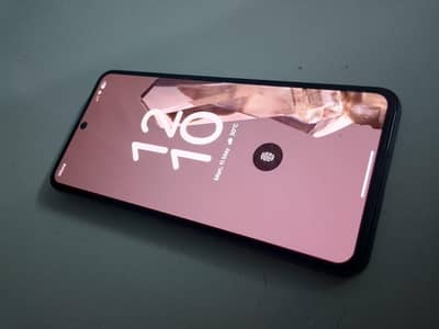 128GB |  PTA APPROVED |  Like New |  Urgent Sale