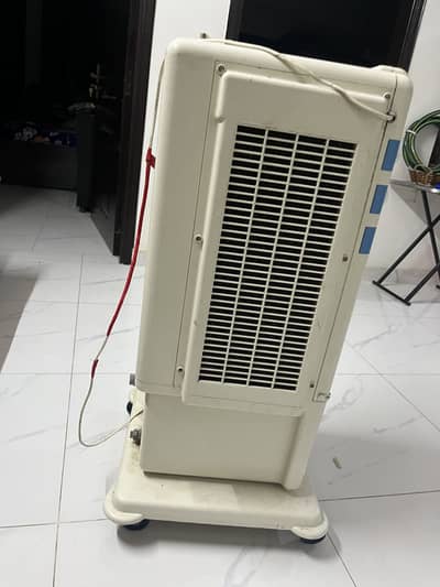 Used Aircooler for sale