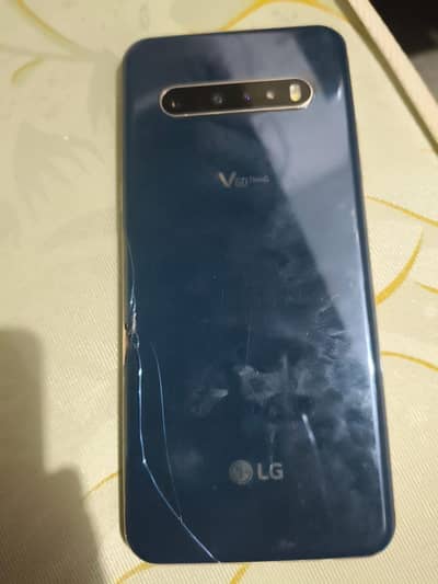 mobile for sale