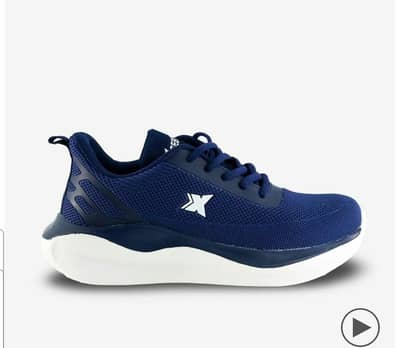 Xceed men's sneakers by urbansole