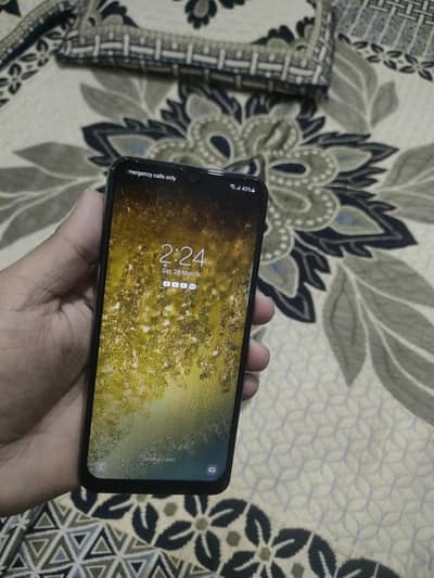 Samsung a50 4/128