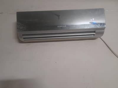 Kenwood Air Conditioner