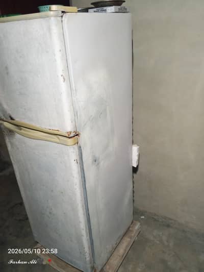 refrigerator For Sell