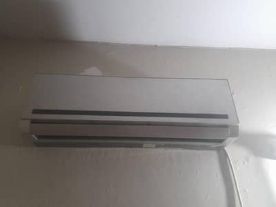 Kenwood Air Conditioner