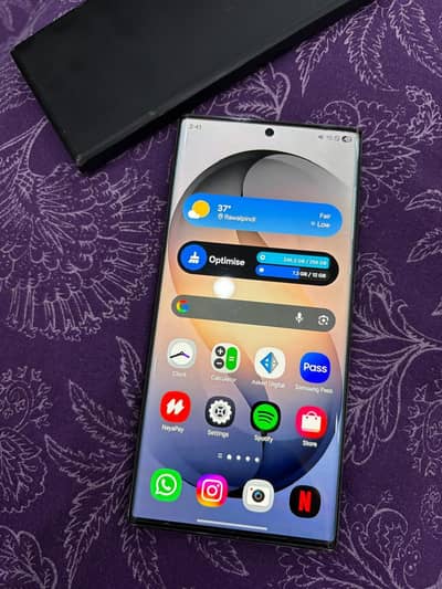 samsung s22 ultra