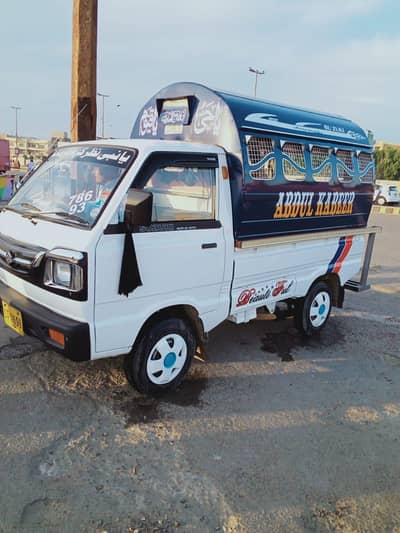 urgent Suzuki used for sale