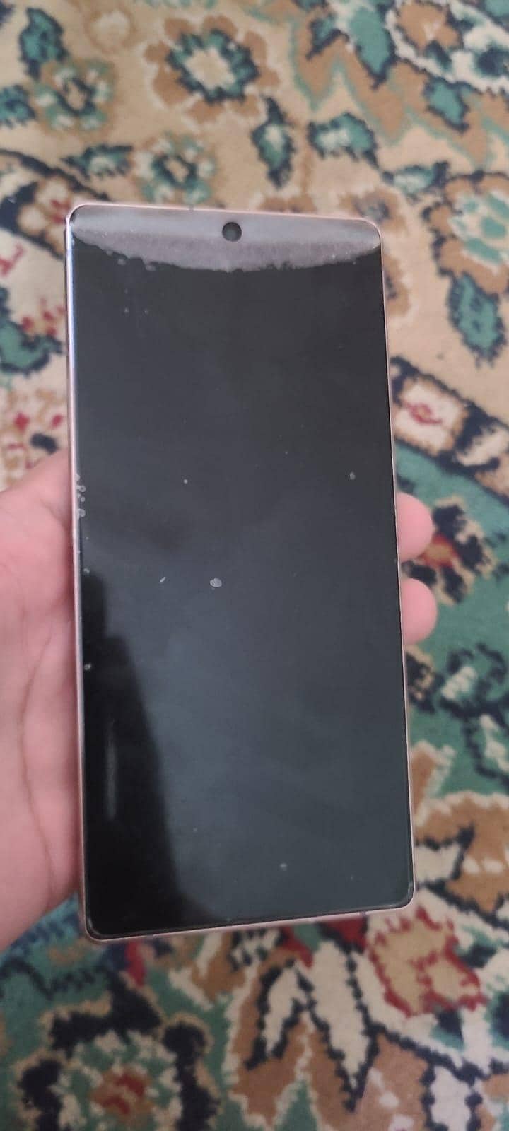samsung 0