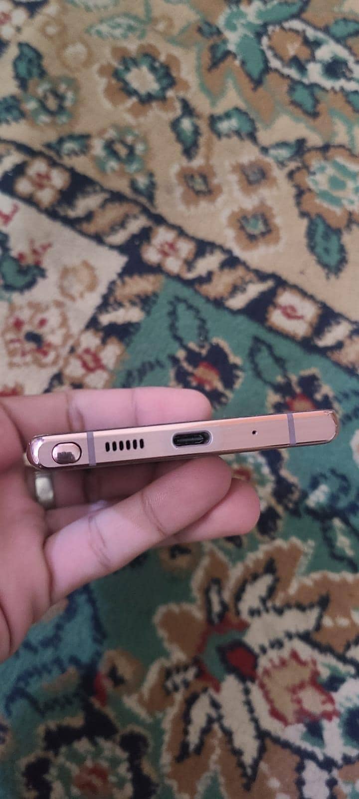 samsung 1