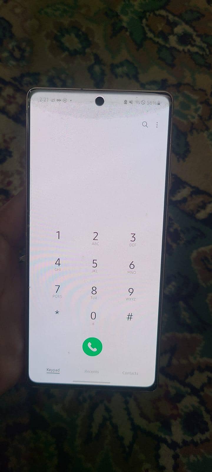 samsung 2