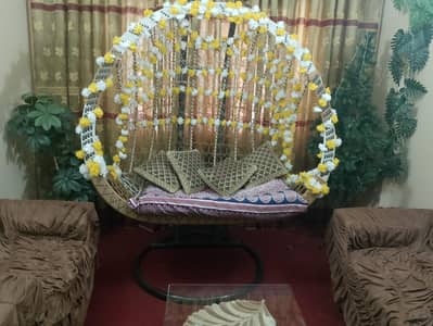 swing for sale