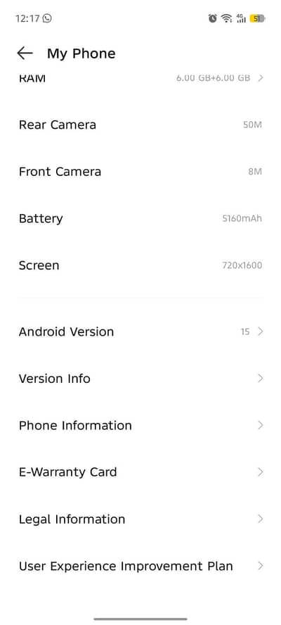 Infinix hot 60 I beat phone not an single ishue  whattsapp 03495328076