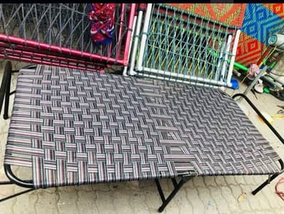 Charpai /Charpai bed /charpai for sale