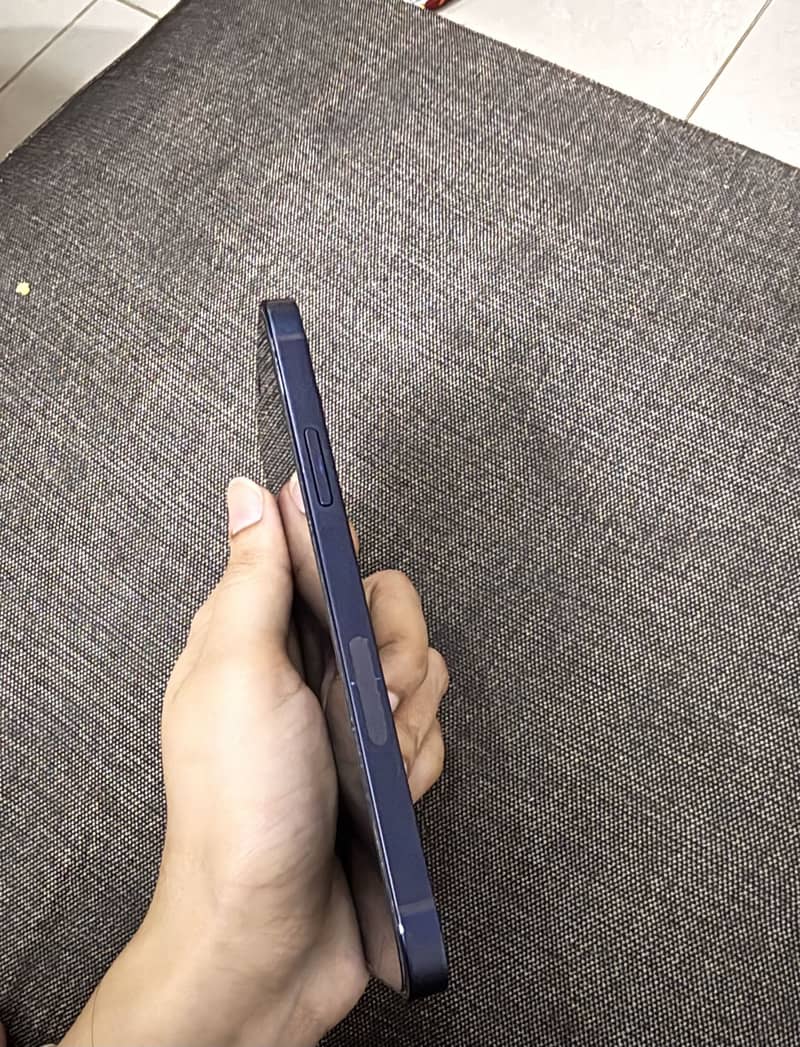 Iphone 12 jv 1