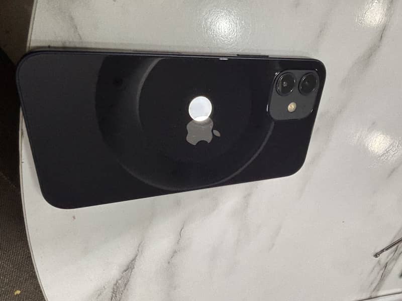 Iphone 12 jv 2