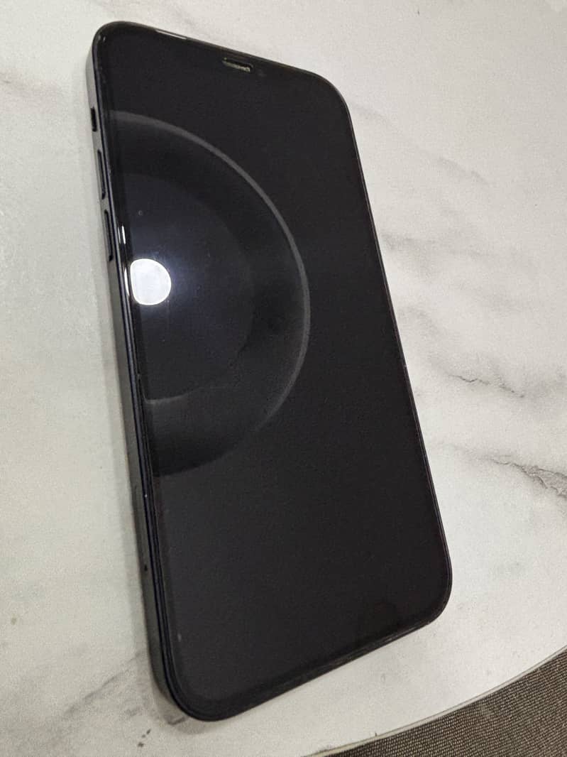 Iphone 12 jv 3
