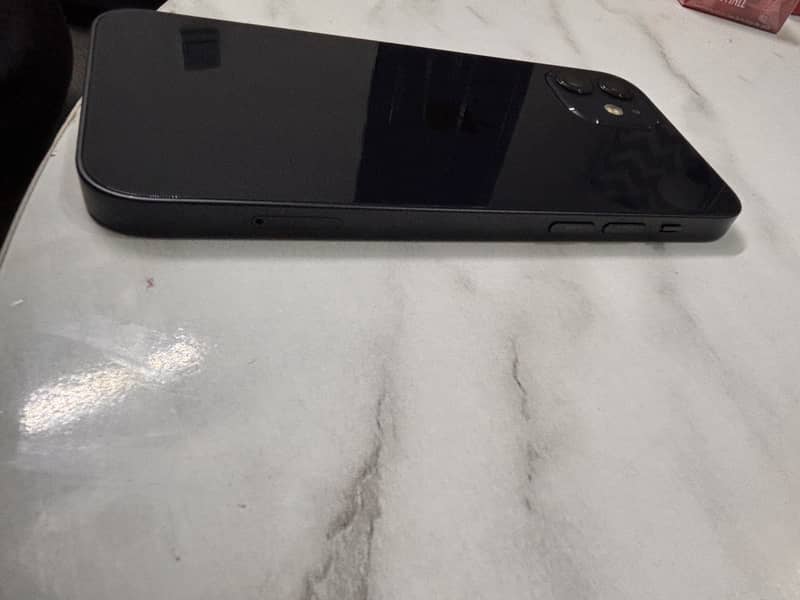 Iphone 12 jv 5